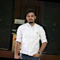 Mashinder Bhatia