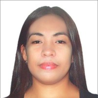 Melanie Manlangit