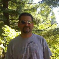 Jason Aimes