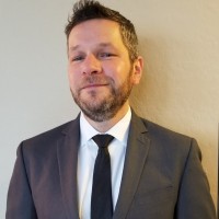 Derek Tychanski