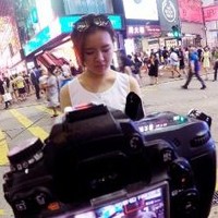 林海静