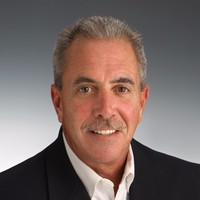 Edward Dodge