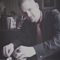 Matúš Haffner