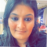 Megha Jain