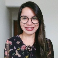 Gabriele Cipriano
