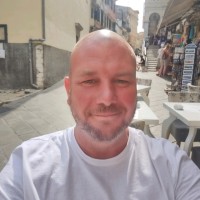 Mark Matthias