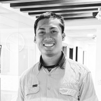 Aria Ramawanda