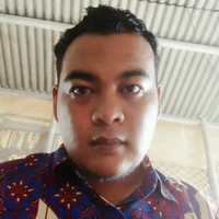 Candra Nuryanto