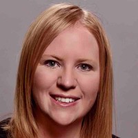 Tiffany Marquart