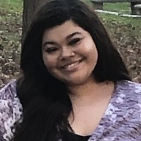 Abreana Nieves