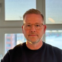 Mado van den Brand RV, CMA