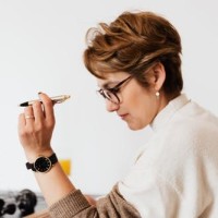 Amanda Fonseca Silva