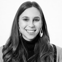 Stella Marchese