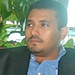 Mohamed A/Azim