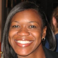 Taneitha Price