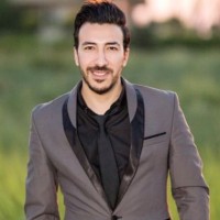 Mohamed Gamal