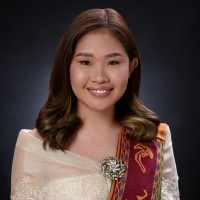 Carmela Jean Gutierrez