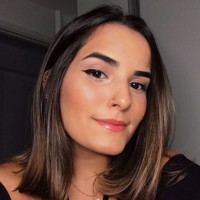 Elisa Dantas