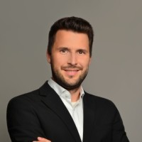 Andreas Dietrich