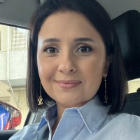 Rufana Samadova