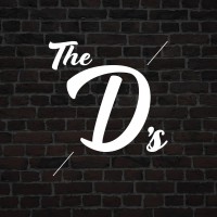 The D's Films