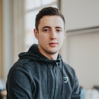 Dylan Byrne