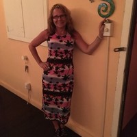 Sherry Gehr