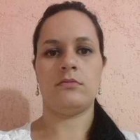 DEBORA LIMA