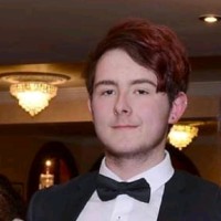 Tiarna Mac Aoidh