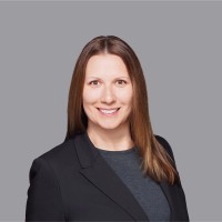 Karen Benoit