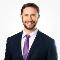 Adam Kerr