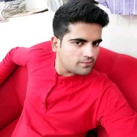 Qaisar Fareed