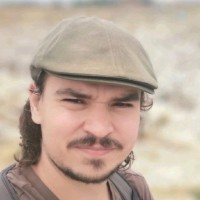 Marius Alin Marin