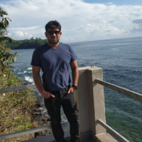 Varun Shah