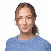 Emmy Westling