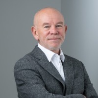Philippe Sterlingot