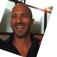 Michele Petruzzelli