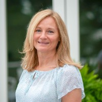 Lisa Birney