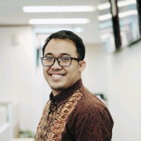 Tito Fadhil Ghonim