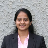 Neha Nair