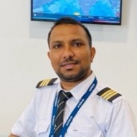 Nuwan Ranasinghe