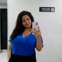 Erica Gabriela