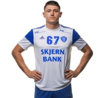 Dejan Brajic