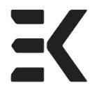 Knowledge Expansion