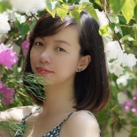 Chi Ngoc