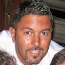 Christian Cirillo