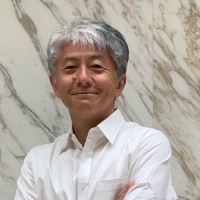 Jun Ikeda