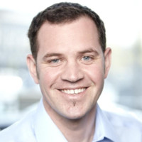 Marco Kessler