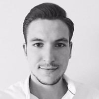 Halil Eren