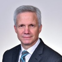Andrew Whipple